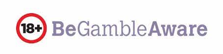 be-gamble-aware